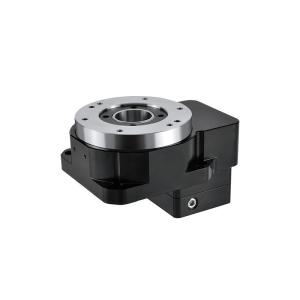 Wholesale Planetary Gear Reducer Speed Servo Gearbox Platform Industrial Reducer from china suppliers