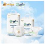 Disposable Low Price Soft Breathable Super Comfortable Newborn Baby Pull Up