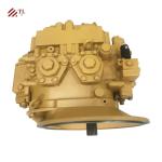 Excavator Main Hydraulic Pump SBS120 320C 320D 2726955 for Construction
