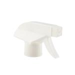 28/410 General Purpose Trigger Sprayer White Hand Triggered PP Plastic Cleaner
