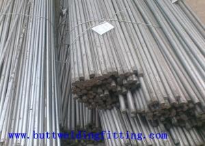 Wholesale Customized Corrosion Resistant Stainless Steel Bars from china suppliers