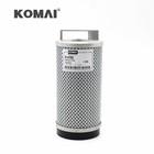 Wholesale 60210416 For Sany Excavator Parts Hydraulic Return Oil Filter 60210416 from china suppliers