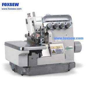 Wholesale Super High-speed Overlock sewing machine FX800-4 from china suppliers