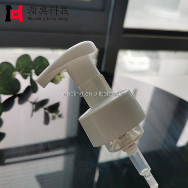 Colorful Different Trigger Sprayer for Household Products