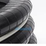 100% Tested Guomat Air Spring F-500-4 Replaces Yokohama S-500-4r Rubber Bellow