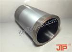 YJL Brand Diesel Engine Sleeve FE6 Cylinder Liner For Nissan OEM 11012-25604