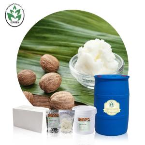Wholesale Shea Butter Massage Essential OIls from china suppliers