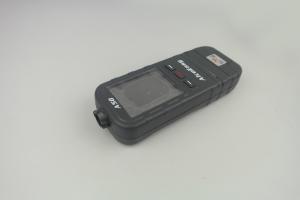 Wholesale Convenient Counter Surveillance Equipment Alcohol Tester Breathalyzer from china suppliers