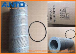 Wholesale 4333469 208-60-61150 PC400 EX400-3 Hydraulic Filter Element from china suppliers