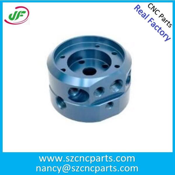 CNC Precision Machining Parts / Machinery Parts /Machine Parts OEM/ODM