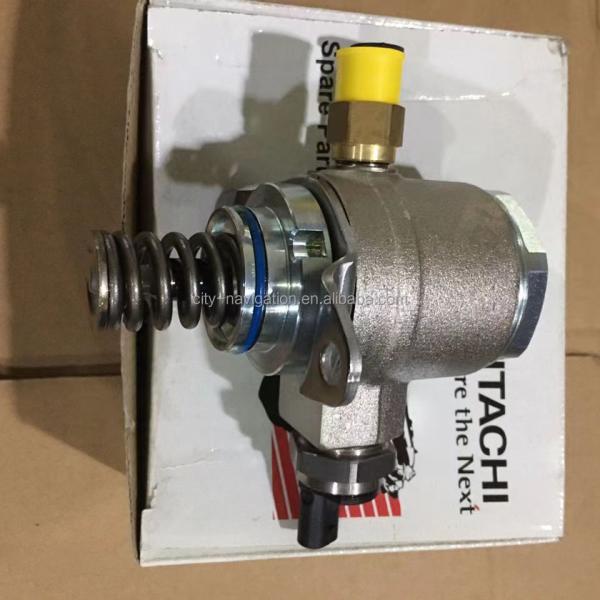 Fuel Injection Pump 1.4-4.2T 03C127026J 06H127026 06J127025J for MAGOTAN B6 and Other Models