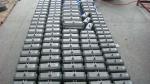 wuxi pneumatic rotary actuator manufacture AT serious pneumatic actuator control