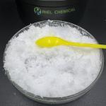 Supply White Crystal Purity Oxalic Acid 25kg For Leather And Tanning EINECS No.