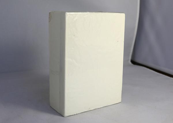 High Bonding Hot Melt Zinc Oxide Adhesive Gum For Surgical Dressing Medical
