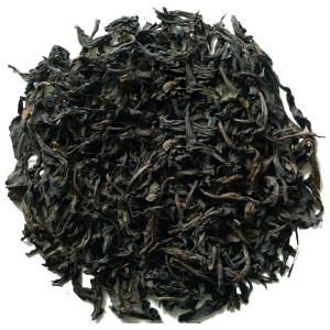 Wholesale Big Red Robe Tea Organic Oolong Tea / Loose Leaf Oolong Tea from china suppliers
