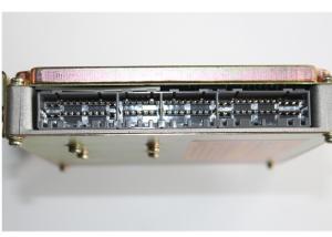 Wholesale 9239568 Control Panel Controller HITACHI ZX70 ZX110 ZX135 ZX200 ZX200-3G ZX230 from china suppliers