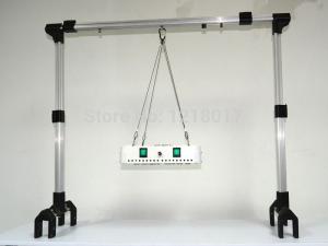 Wholesale Cheapest led grow light apollo 4 200w Full Spectrum with CE RoHS approval from china suppliers