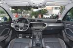 Q3 Sportback 2024 2023 35 40 45 TFSI RS 5 Seats Compact SUV 200km/h 1.5 2.0 T