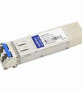 Wholesale Huawei 34060613 SFP+ Optical Module 10KM FTLX1472M3BCL from china suppliers