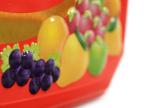 Promotional Custom Candy Metal Tins Wholesaler
