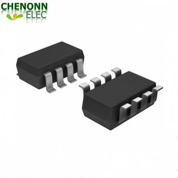 TBU-CA050-050-WH