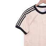 2024-2025 Player Version Juventus Training Suit Professional Football Jersey