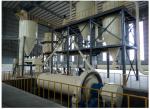 Stone Grinder Equipment Ball Mill For Ceramic Industry With Versatile Functional