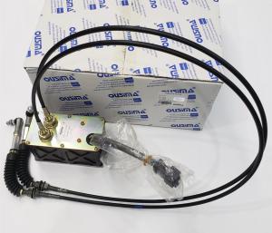 Wholesale 247-5212 227-7672 221-6767 247-5213 Accelerator Moto For 318C 320C 320CL 320D 320D from china suppliers