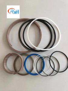 Wholesale Standard VOE 11709026 SEALING KIT TILT CYLINDER from china suppliers