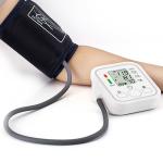 Home use health care products free blood pressure monitor buy blood pressure