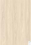 Virgin Material Luxury Vinyl Tile Planks Anti-corrosion SGS Certification