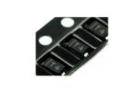 High Speed Small Signal Switching Diode 4148 SOD 523 SMD Package 1N4148WT