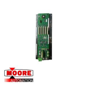 Wholesale 3BHE041464R0101 ABB One Year Warranty from china suppliers