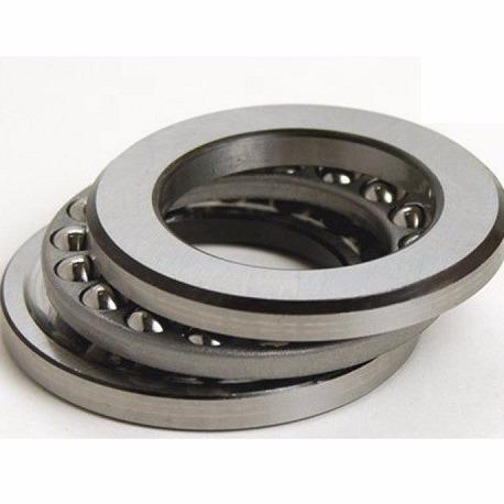 12 Mm 25mm X 42mm X 11mm / Metric 3151000493 Thrust Ball Bearing