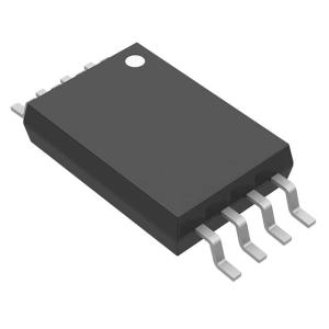 Wholesale UCC38083PWG4 from china suppliers
