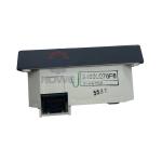 SK200-1 SK200-3 Excavator Parts Monitor LCD Display Panel YN59S00027F1