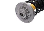 37116797028 Front Right Coil Spring Shock Absorber Assembly For BMW X3 F25 2011