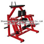 Gym Fitness Equipment Iso-Lateral Leg Curl / Prone leg Curl / Seated Leg Curl /