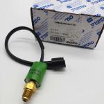 OUSIMA 126-2938 20PS767-7 Pressure Switch With Big Circle Plug For e330