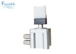 Clutch Sharp Assy ,Smc Cylinder Assy Especially Suitable For Cutter Gtxl