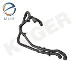 LR091449 Cooling System Car Parts Car Accessories Water Hose T2H29950 For Land