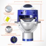Headlight Led Car Light LED car lightLED headlightCar light brandBright LED LED