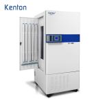 SUS304 Stainless Steel Climatic Chamber Lab Programmable Temperature Chamber