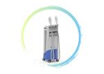 Chinese Manufacturer for Salon Use Three handles Multi-functional IPL Skin