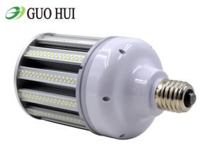 Wholesale High Output Metal Halide Led Retrofit 80 Watt With 50000 Hours Life Commercial from china suppliers