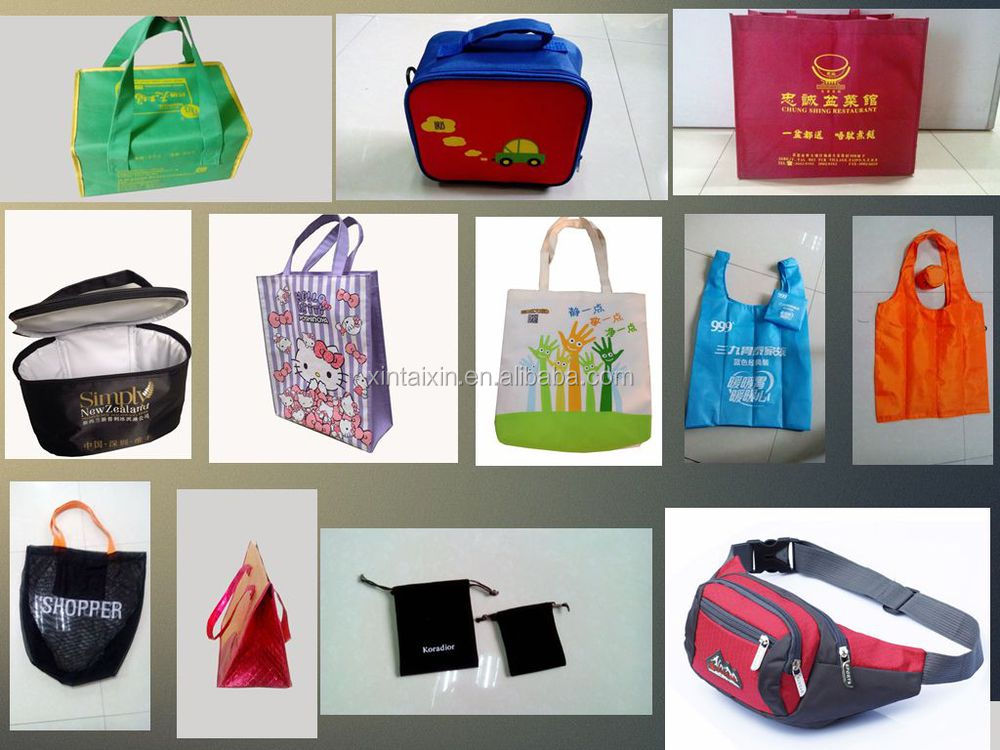 Hot selling lovely customized promotional calico drawstring bag small candy pouch cute Mimi pocket for gift