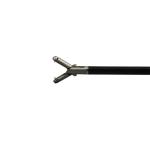 Endoscopic Uretero Renoscope Rigid Biopsy Forceps