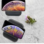 Reusable Cordless Cell Phone Charger