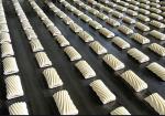 380V Filled Cookie Production Line