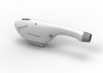 IPL E-light Laser Tattoo Removal Equipments Vertical 3 Handles q-switched nd yag